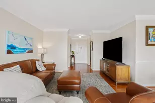 5904 Mt Eagle Dr, Alexandria, VA 22303 - Photo 6