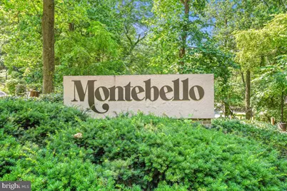 5904 Mount Eagle Drive #516, Alexandria, VA 22303 - Photo 32