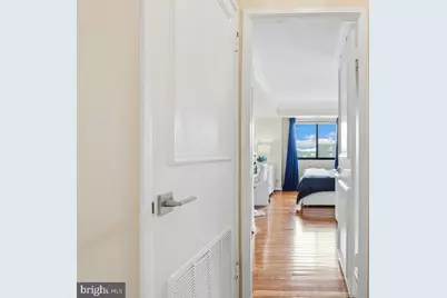 5904 Mount Eagle Drive #516, Alexandria, VA 22303 - Photo 24