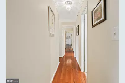 5904 Mount Eagle Drive #516, Alexandria, VA 22303 - Photo 16