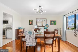 5904 Mt Eagle Dr, Alexandria, VA 22303 - Photo 8