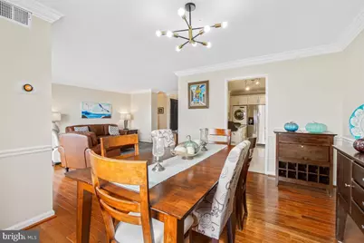5904 Mount Eagle Drive #516, Alexandria, VA 22303 - Photo 10