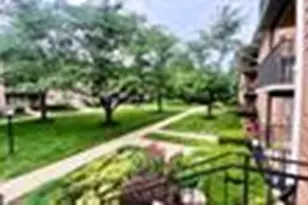 3330 Spring Ln, Falls Church, VA 22041 - Photo 4