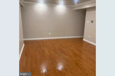 3330 Spring Lane #D-10, Falls Church, VA 22041 - Photo 12