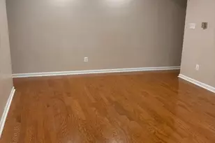 3330 Spring Ln, Falls Church, VA 22041 - Photo 12