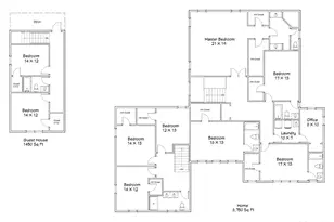 7313 Byrneley Ln, Annandale, VA 22003 - Photo 52
