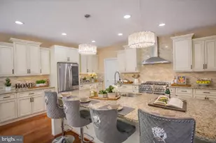 7313 Byrneley Ln, Annandale, VA 22003 - Photo 12
