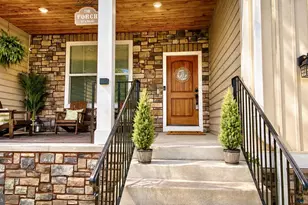 7313 Byrneley Ln, Annandale, VA 22003 - Photo 2