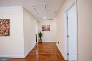 7313 Byrneley Ln, Annandale, VA 22003 - Photo 20