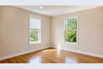 7313 Byrneley Lane, Annandale, VA 22003 - Photo 40