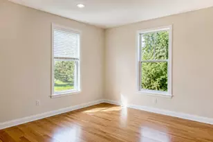 7313 Byrneley Ln, Annandale, VA 22003 - Photo 40