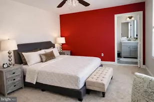 7313 Byrneley Ln, Annandale, VA 22003 - Photo 24