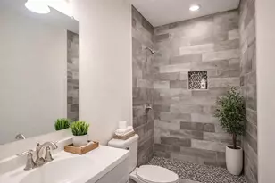 7313 Byrneley Ln, Annandale, VA 22003 - Photo 32
