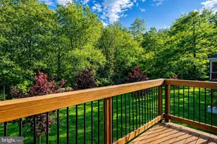 7313 Byrneley Ln, Annandale, VA 22003 - Photo 50