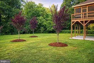 7313 Byrneley Ln, Annandale, VA 22003 - Photo 44