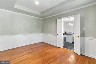 6515 Old Chesterbrook Rd, McLean, VA 22101 - Photo 14