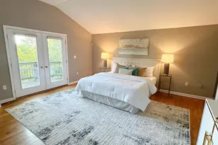 6515 Old Chesterbrook Rd, McLean, VA 22101 - Photo 26