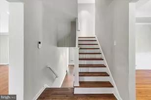 6515 Old Chesterbrook Rd, McLean, VA 22101 - Photo 18