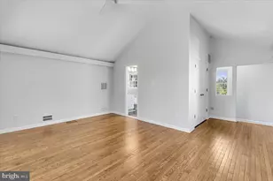 6515 Old Chesterbrook Rd, McLean, VA 22101 - Photo 28