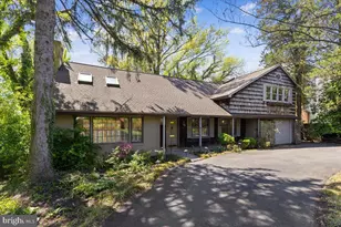 6515 Old Chesterbrook Rd, McLean, VA 22101 - Photo 46