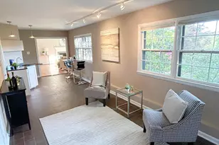 6515 Old Chesterbrook Rd, McLean, VA 22101 - Photo 38