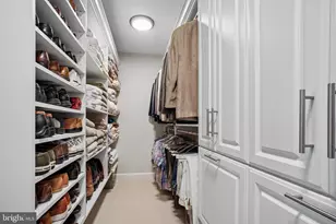 5989 Grand Pavilion Way, Alexandria, VA 22303 - Photo 26