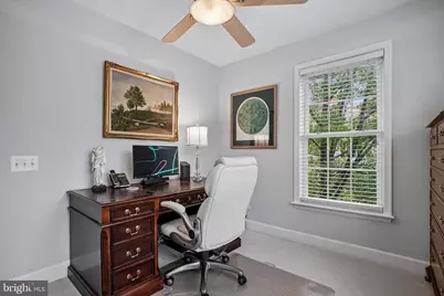 5989 Grand Pavilion Way, Alexandria, VA 22303 - Photo 32
