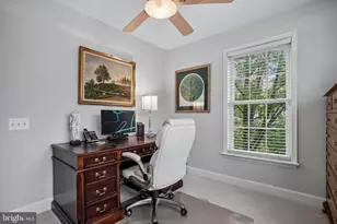 5989 Grand Pavilion Way, Alexandria, VA 22303 - Photo 32