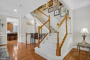 5989 Grand Pavilion Way, Alexandria, VA 22303 - Photo 20