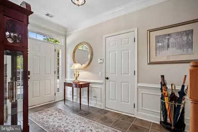 5989 Grand Pavilion Way, Alexandria, VA 22303 - Photo 38