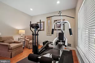 5989 Grand Pavilion Way, Alexandria, VA 22303 - Photo 42