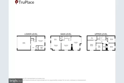 5989 Grand Pavilion Way, Alexandria, VA 22303 - Photo 50