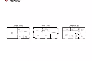 5989 Grand Pavilion Way, Alexandria, VA 22303 - Photo 50