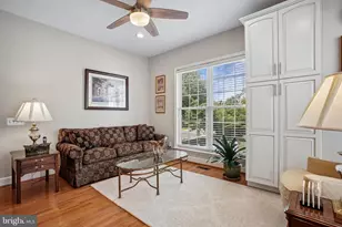 5989 Grand Pavilion Way, Alexandria, VA 22303 - Photo 10