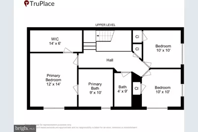 5989 Grand Pavilion Way, Alexandria, VA 22303 - Photo 48