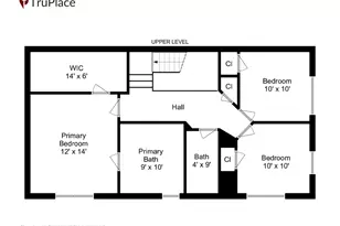 5989 Grand Pavilion Way, Alexandria, VA 22303 - Photo 48