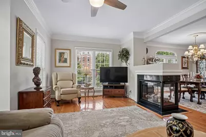 5989 Grand Pavilion Way, Alexandria, VA 22303 - Photo 20