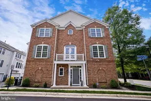 5989 Grand Pavilion Way, Alexandria, VA 22303 - Photo 44