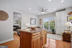 5989 Grand Pavilion Way, Alexandria, VA 22303 - Photo 8