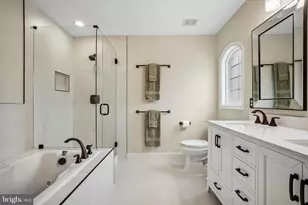 5989 Grand Pavilion Way, Alexandria, VA 22303 - Photo 1