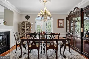 5989 Grand Pavilion Way, Alexandria, VA 22303 - Photo 12