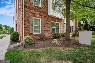 5989 Grand Pavilion Way, Alexandria, VA 22303 - Photo 46