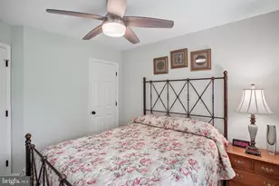 5989 Grand Pavilion Way, Alexandria, VA 22303 - Photo 30