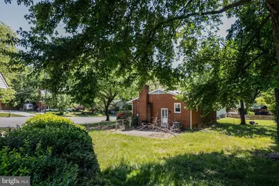 503 Gibson Drive SW, Vienna, VA 22180 - Photo 6