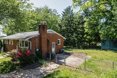 503 Gibson Drive SW, Vienna, VA 22180 - Photo 8