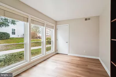 10248 Appalachian Circle #1-B7, Oakton, VA 22124 - Photo 14