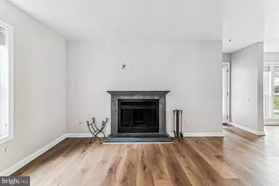 10248 Appalachian Circle #1-B7, Oakton, VA 22124 - Photo 18