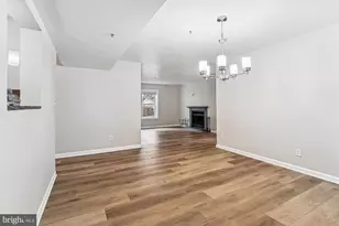 10248 Appalachian Cir, Oakton, VA 22124 - Photo 12