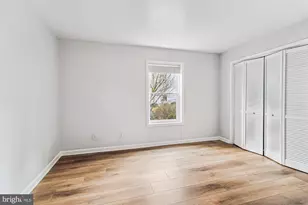 10248 Appalachian Cir, Oakton, VA 22124 - Photo 2