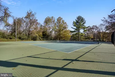 10248 Appalachian Circle #1-B7, Oakton, VA 22124 - Photo 42